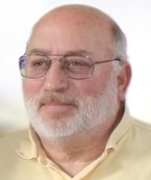 Thomas Claude Bonnette